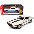 1/18 Diecast Model Car U23360