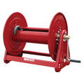 Hand Crank Hose Reel Q673