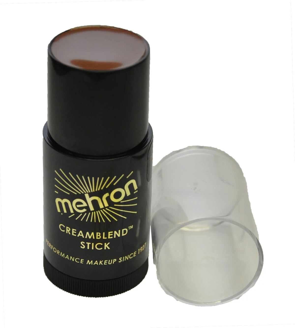 Cream Blend Stick D58044