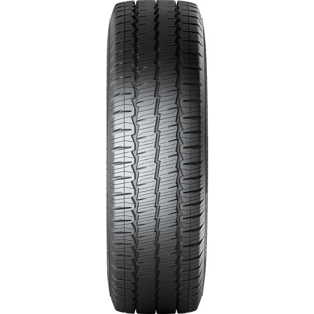 235/55R17 103H All Season Passenger Tire U24215