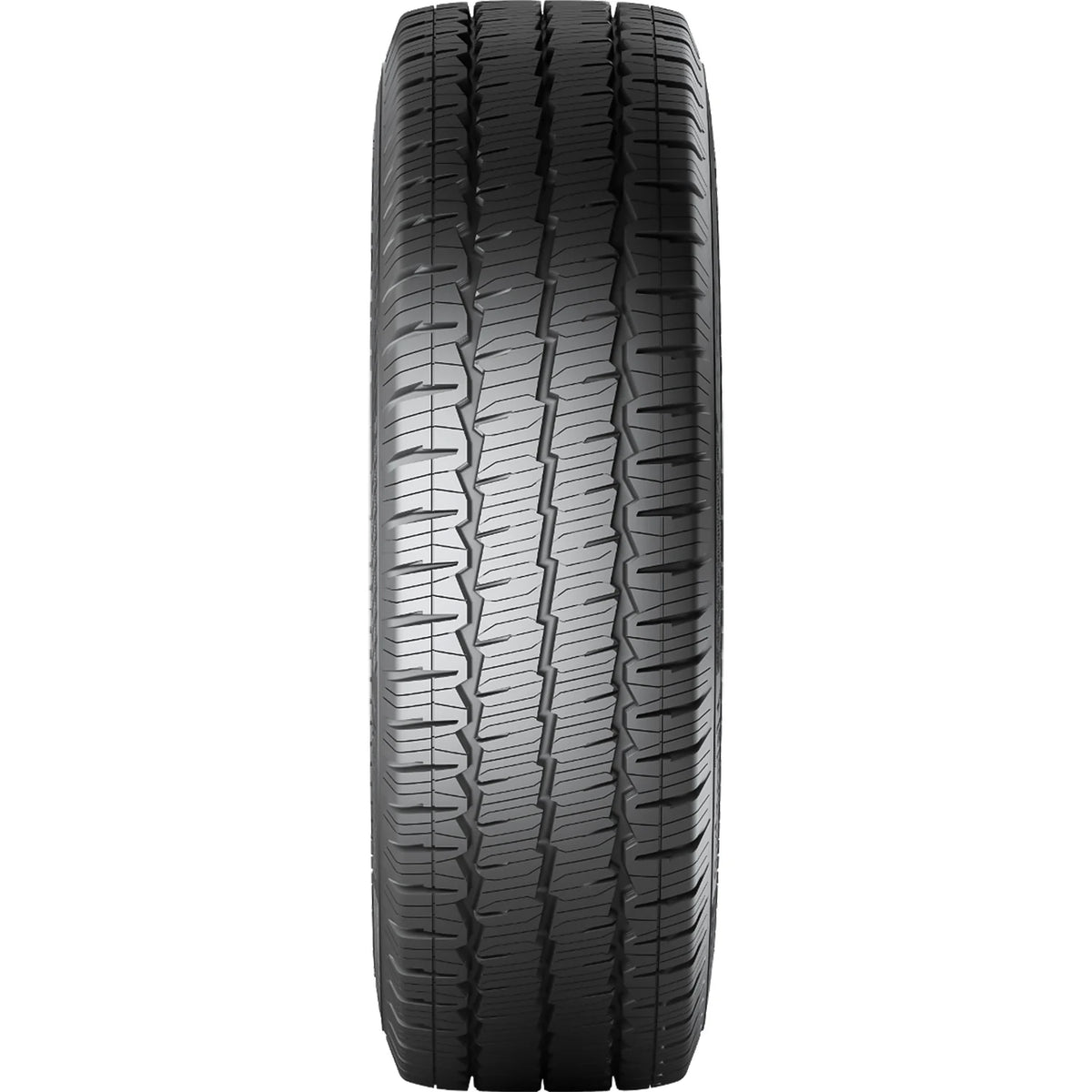 235/55R17 103H All Season Passenger Tire U24215