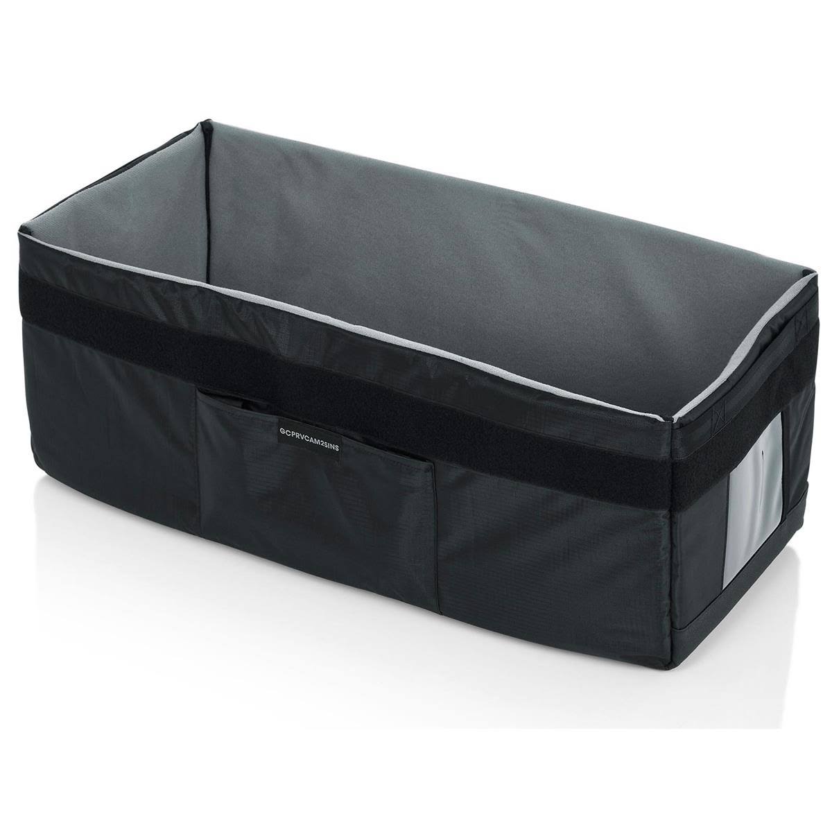 25 inch Video Camera Bag J783166