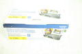 Black Toner Cartridge L71268
