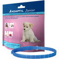 Junior Collar P169
