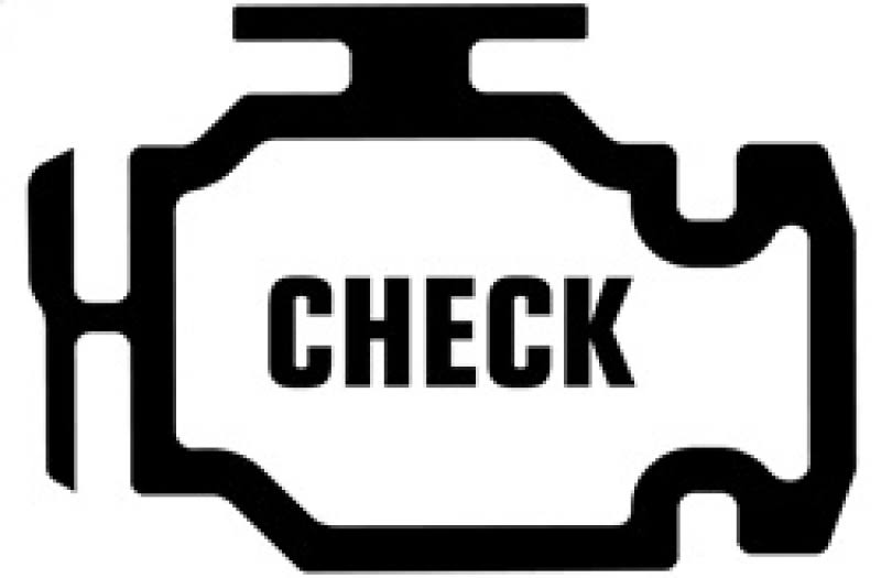Direct Fit Catalytic Converter P4109