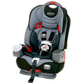 3-in-1 Multi-Use Car Seat I29712