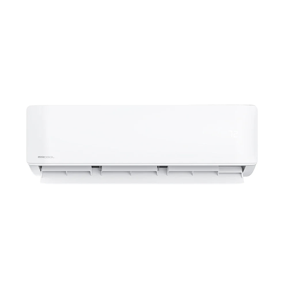 9K BTU Wall Mount Air Handler 230 Volt G6014
