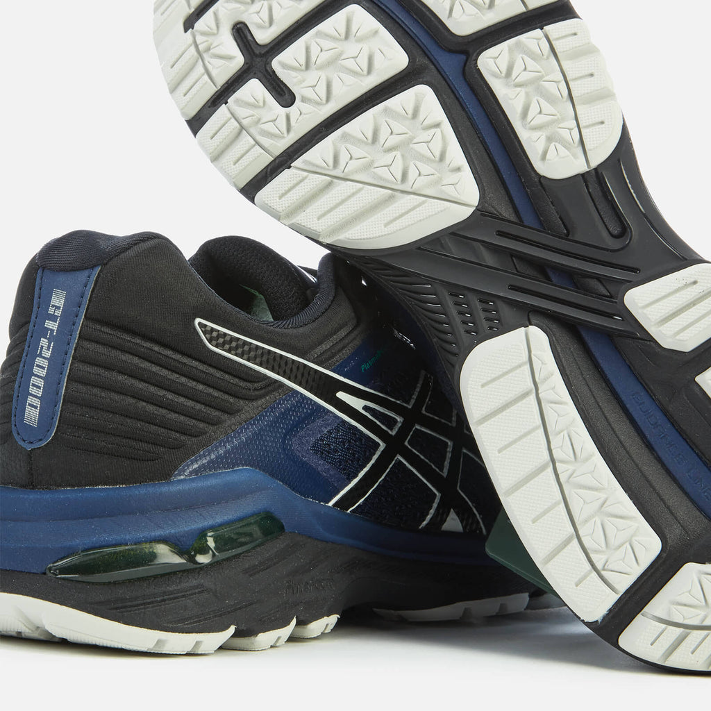 Trail Running Shoes X839