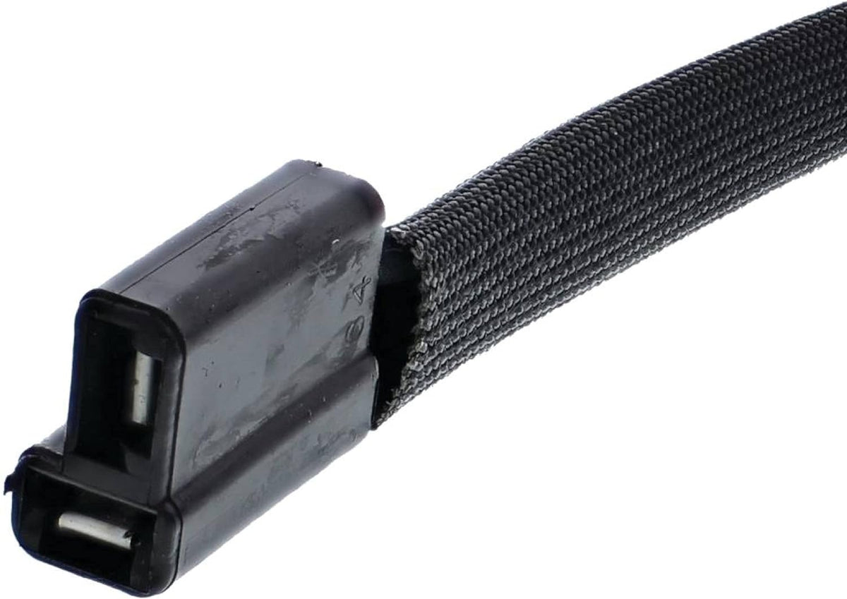 PTO Clutch I40992