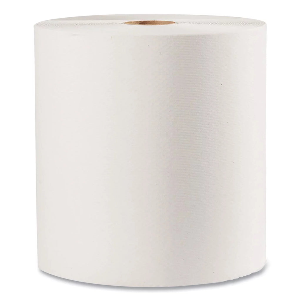 Blue Select 2-Ply Paper Towels, 12 Rolls B59880