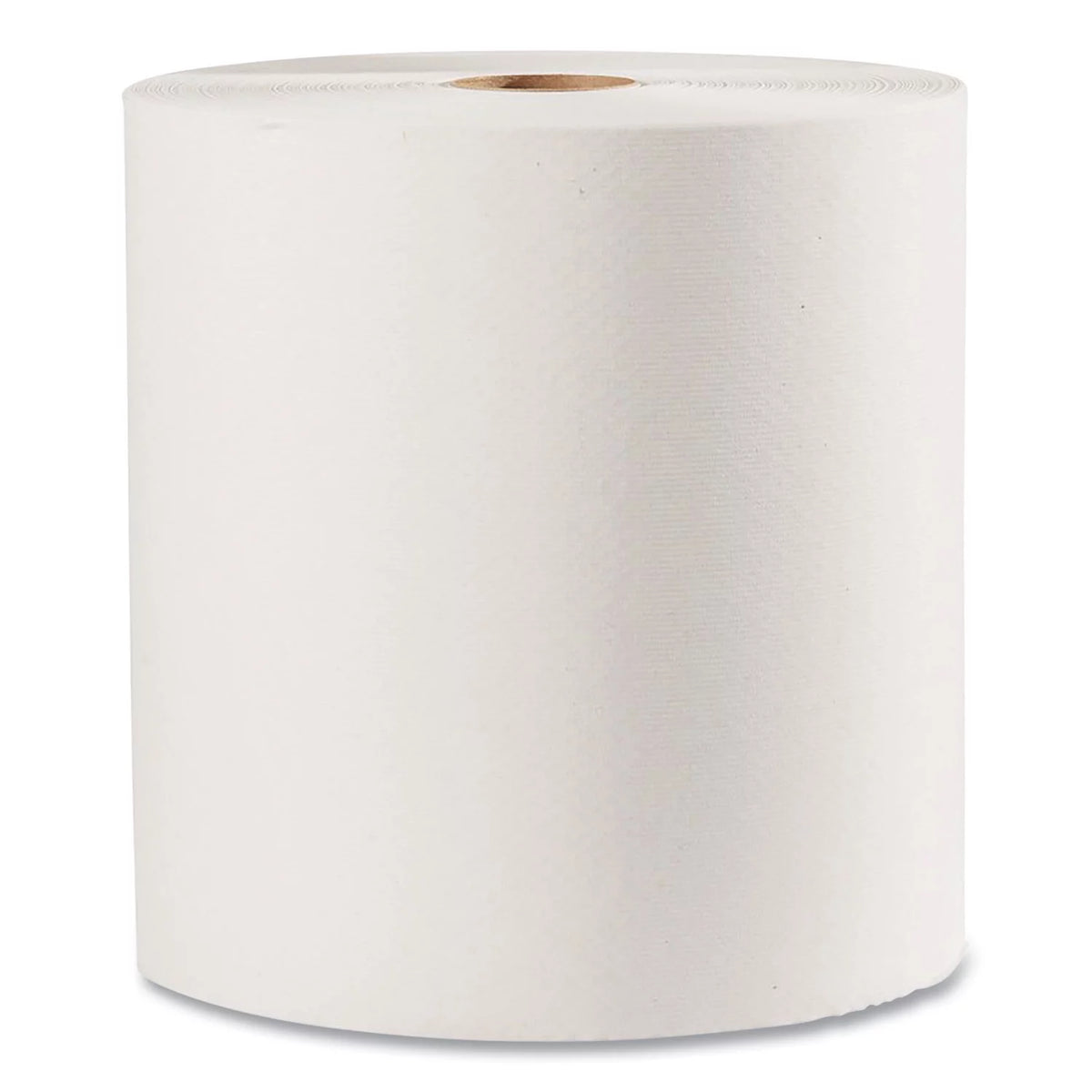 Blue Select 2-Ply Paper Towels, 12 Rolls B59880