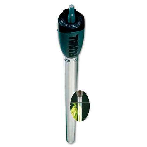 Submersible Heater R914