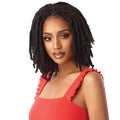 Lace Front Braid Wig B703710