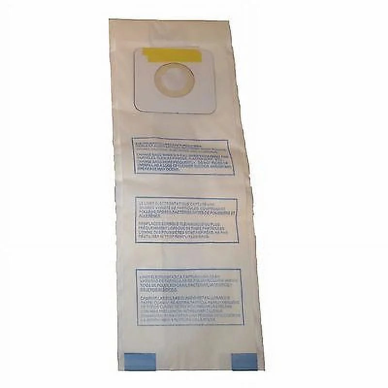 Micro Lined Allergen Vac Bags G353067