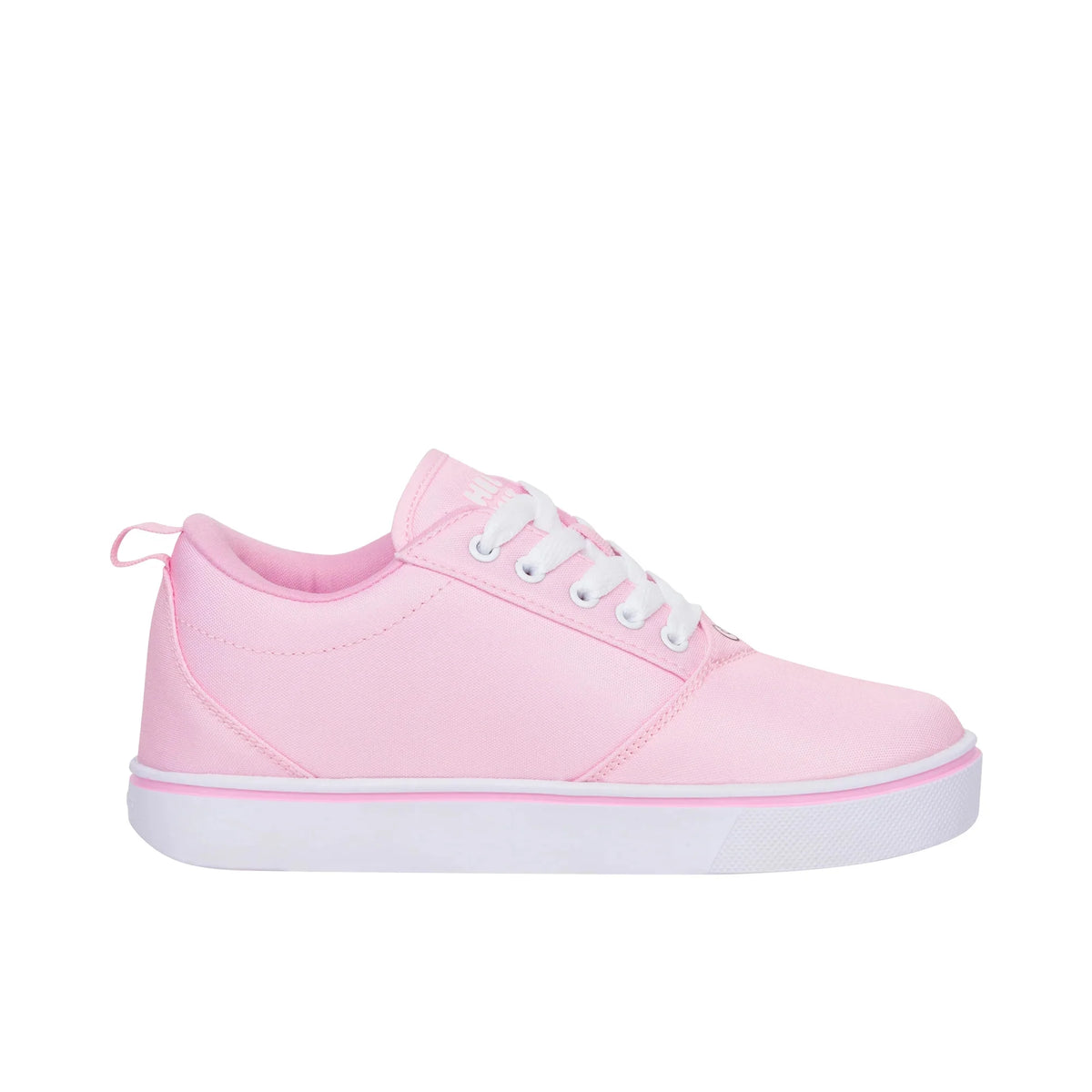 Pink Kids Shoes Z3371