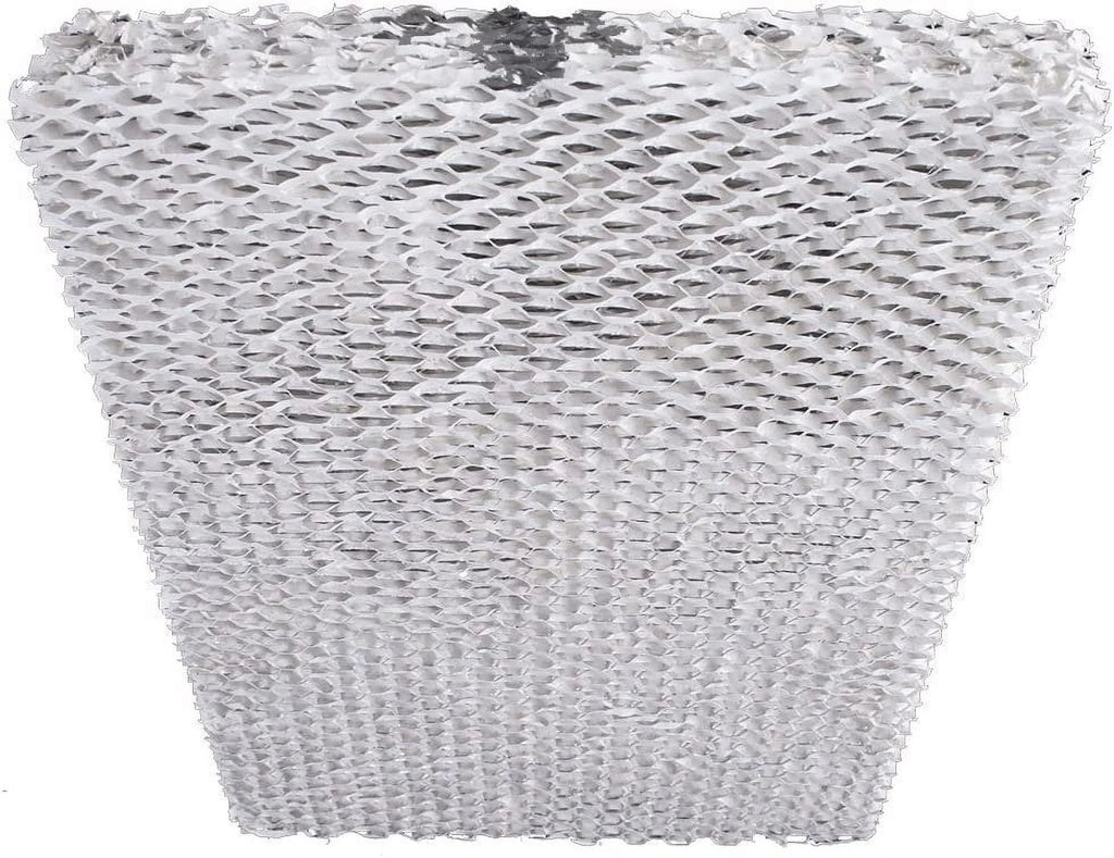 Metal Waterpad 1 Pack G800