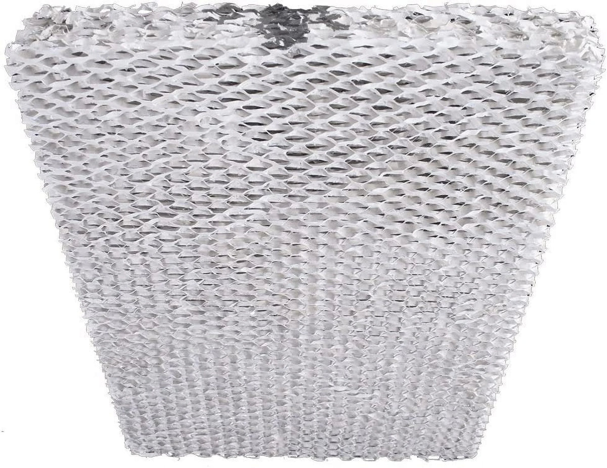 Metal Waterpad 1 Pack G800