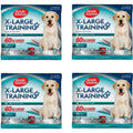 Extra Large Training Pads X109460