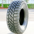 All Terrain LT245/70R16 Light Truck Tire E235526