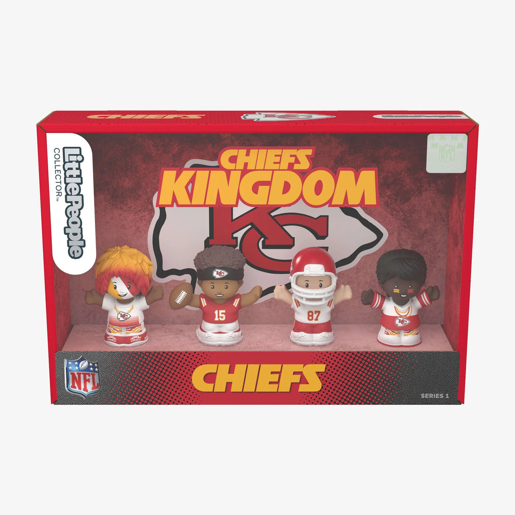 Little People Collector Set P995198