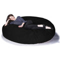 Black Bean Bag E867