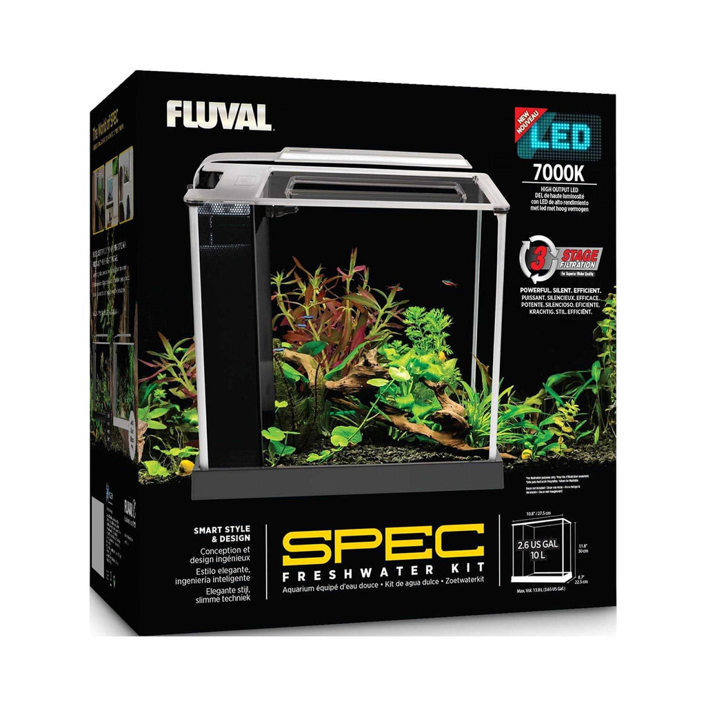 Fluval Spec III L1150