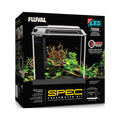 Fluval Spec III L1150