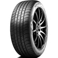 All-Season Tire 205/65R16 95V D157