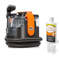 Upholstery & Carpet Cleaner X39645
