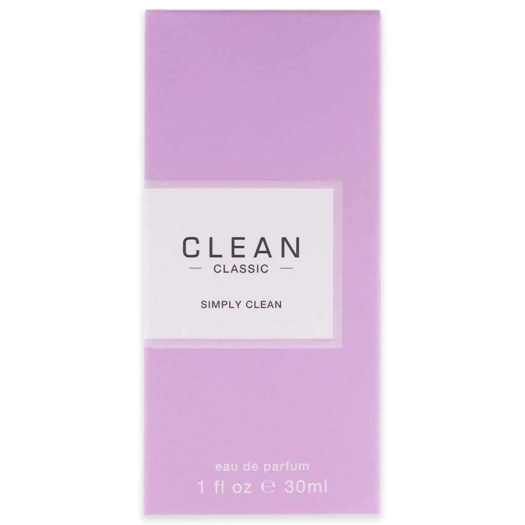 1 oz EDP Spray X5023