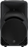 1000 Watts Portable Powered Loudspeaker Q37976