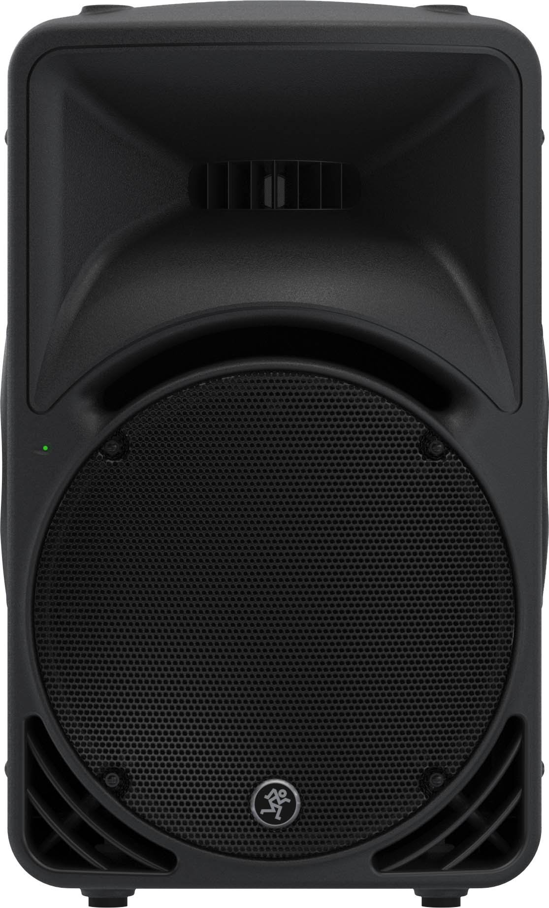 1000 Watts Portable Powered Loudspeaker Q37976