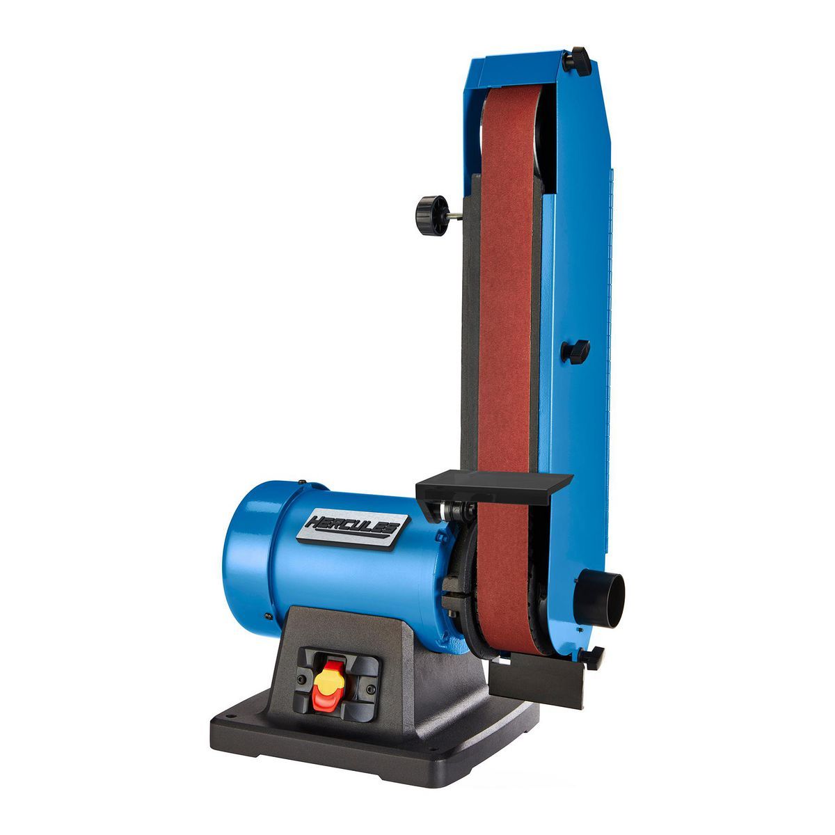 2 in. x 48 in. Belt Grinder G51950