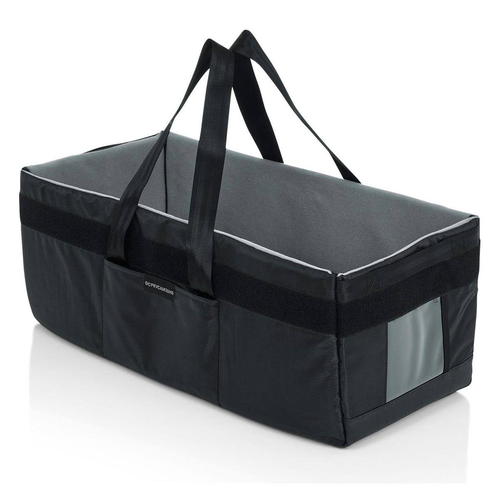 25 inch Video Camera Bag J783166