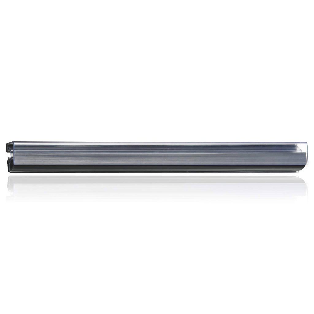 Display Rail 60in H64277
