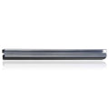 Display Rail 60in H64277