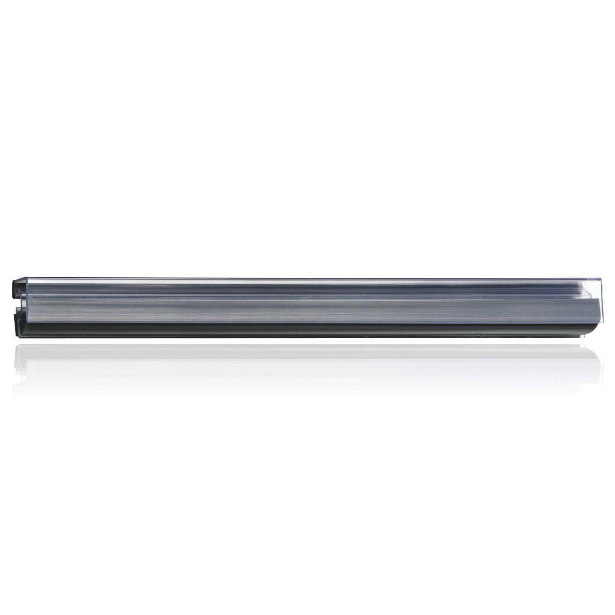 Display Rail 60in H64277