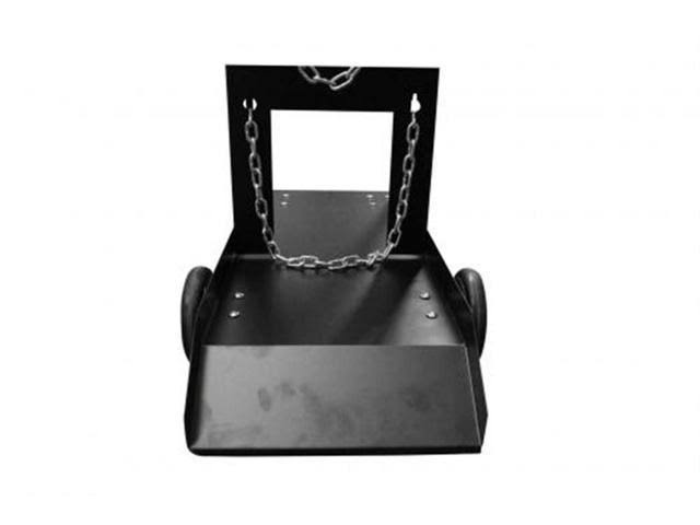 Welding Cart L24372