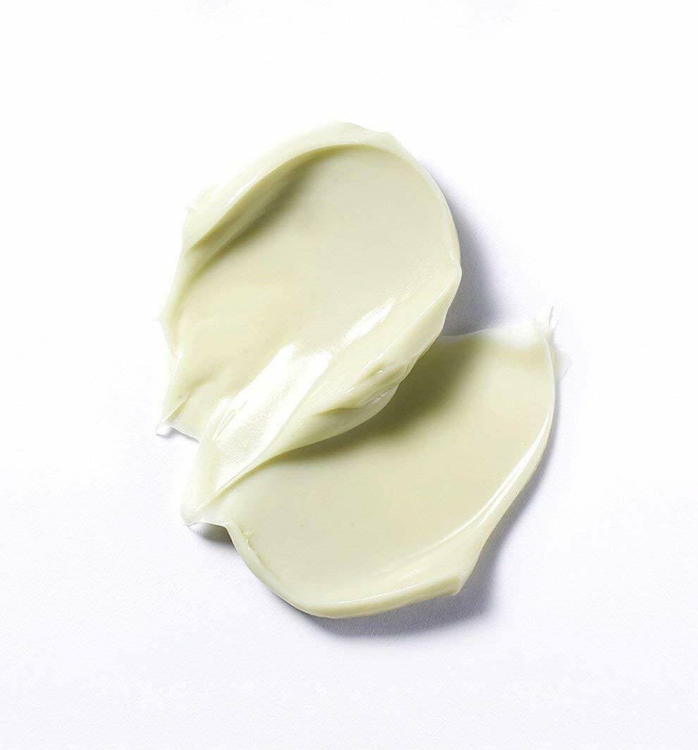 Tiger Grass Cream C8340