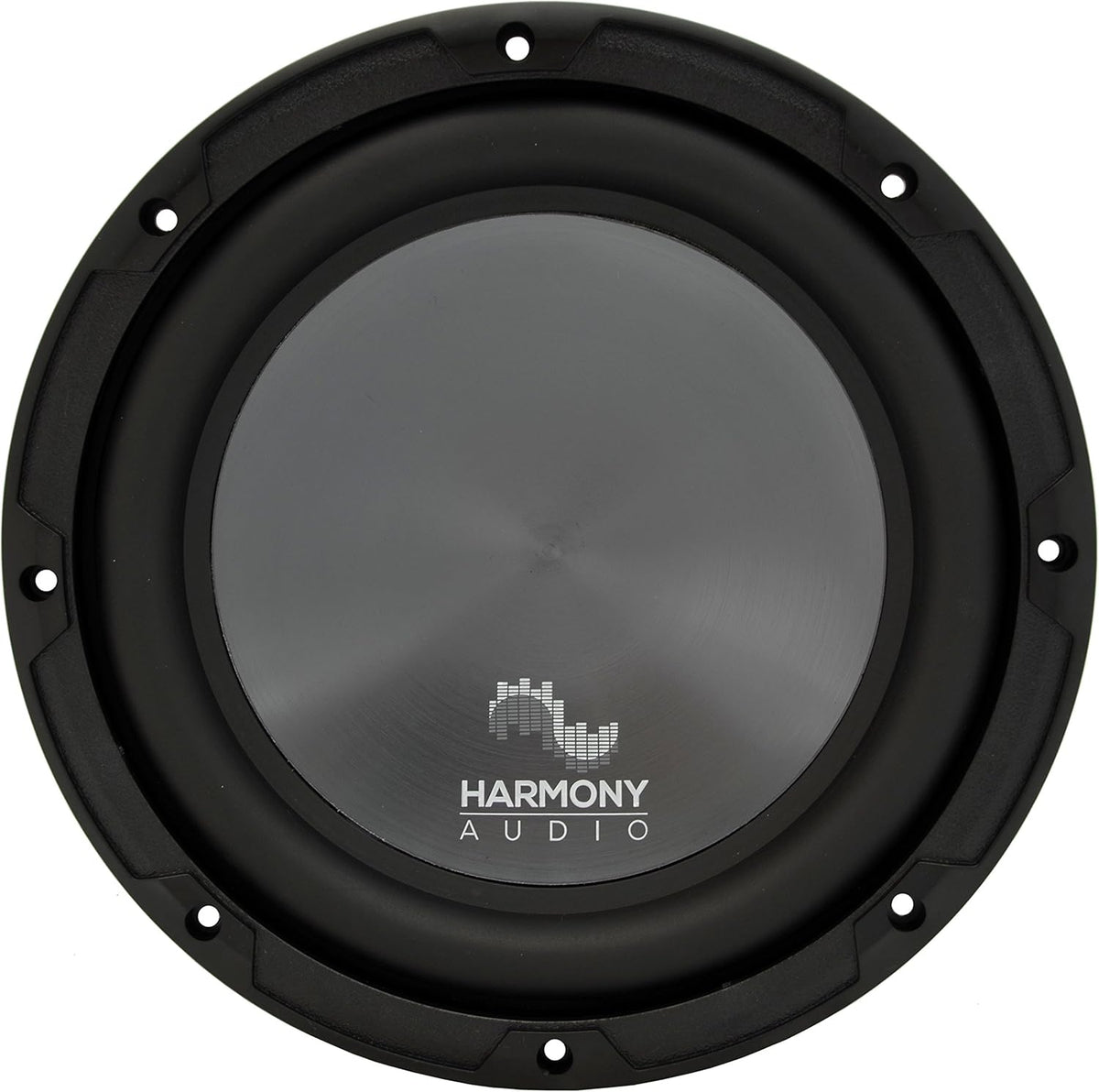 Dual 10 Sub Box S2228