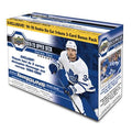 Upper Deck Series 2 NHL Hockey Trading Cards Mega Box Y42502