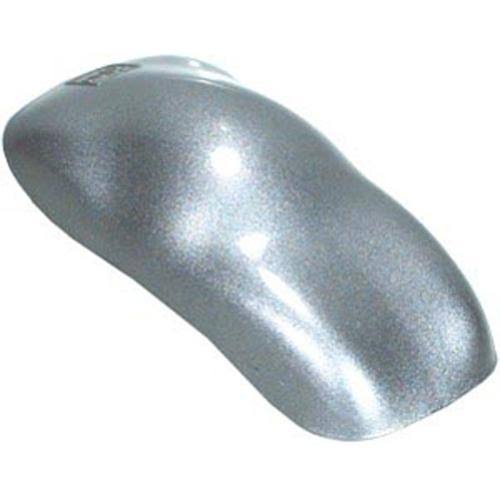 Titanium Gray Metallic Basecoat Clearcoat Kit Y30831