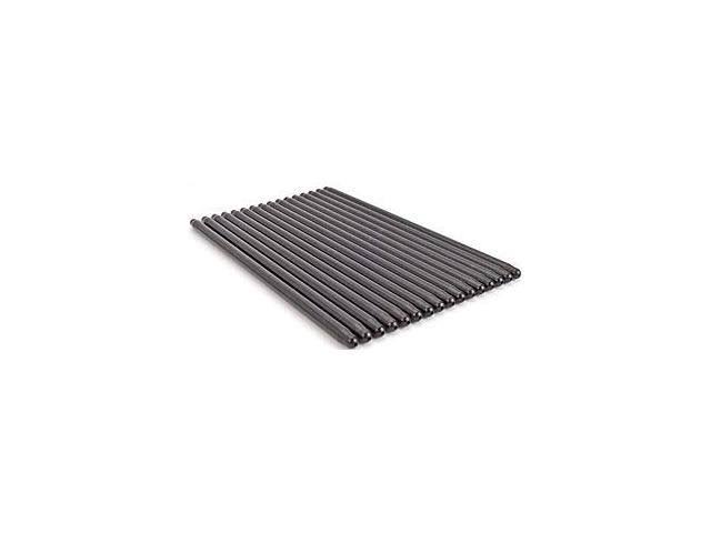Pushrods V4880