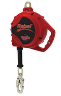 Self Retracting Lifeline Cable 33 W643