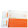 Alpha Beta Universal Daily Peel Pack of 60 S501
