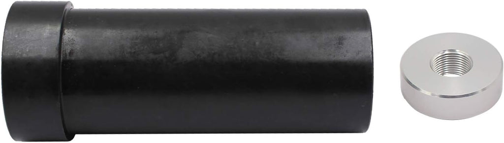 Mainshaft Sprocket Wrench Tool 1 7/8 L3547