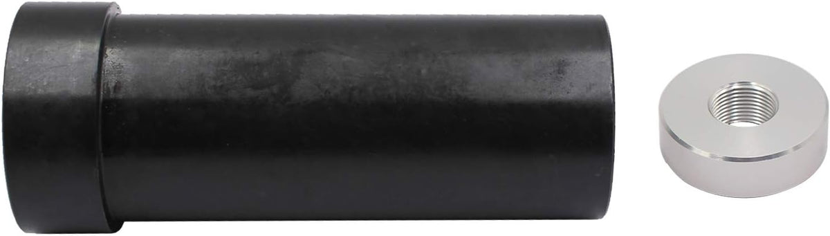 Mainshaft Sprocket Wrench Tool 1 7/8 L3547