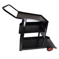 Welding Cart L24372