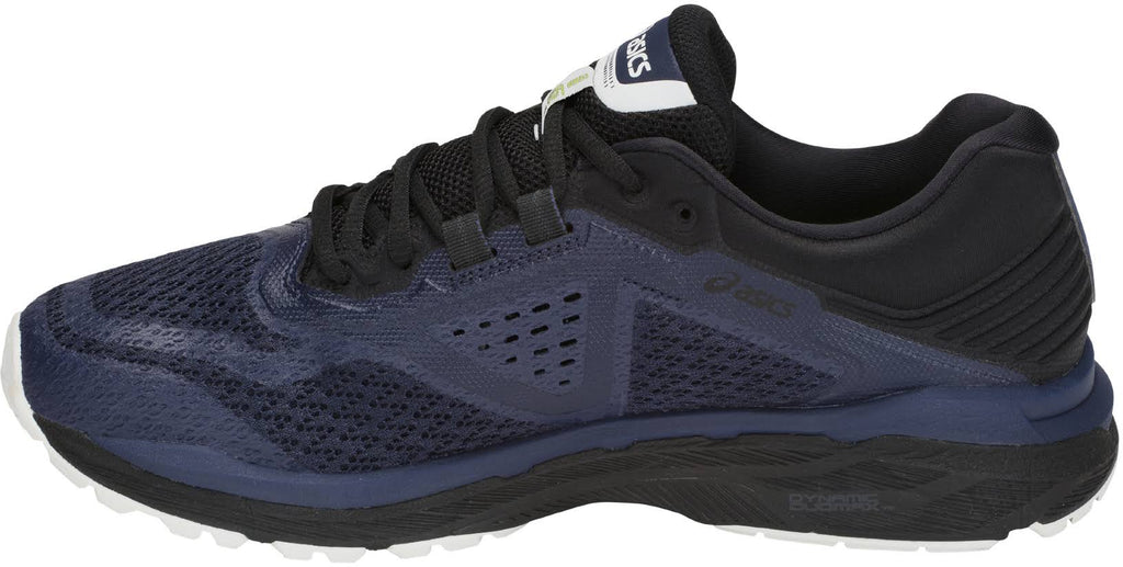 Trail Running Shoes X839