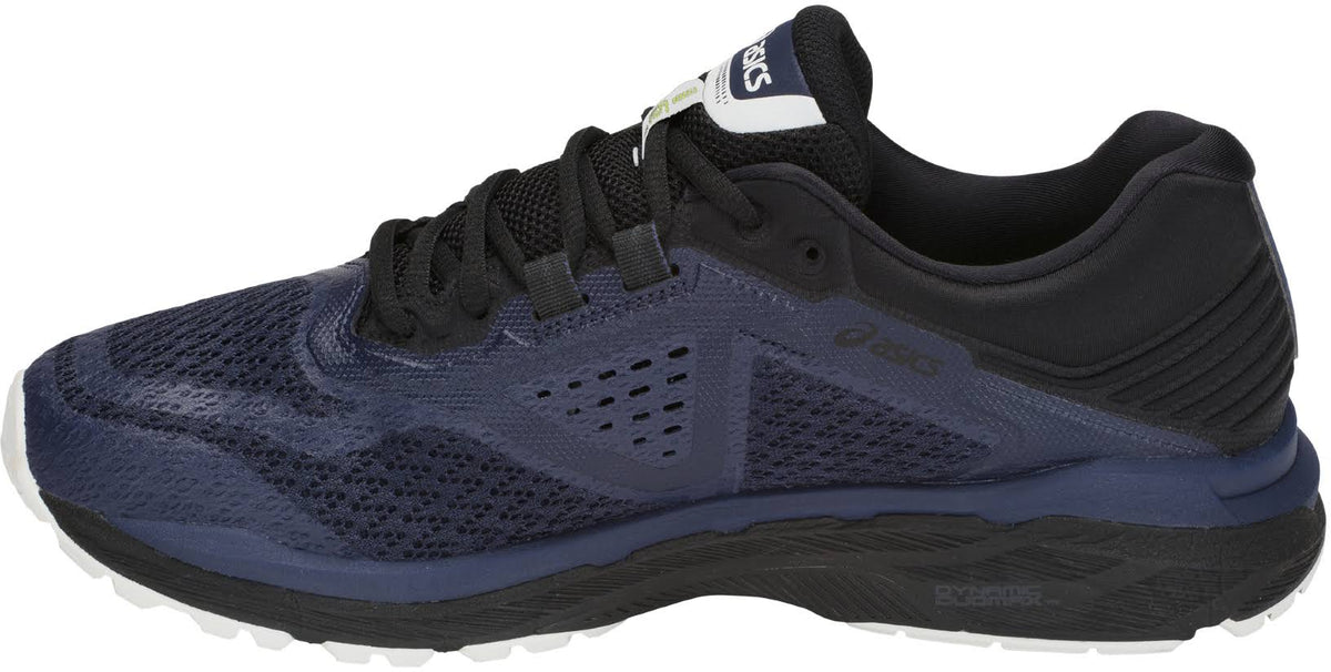 Trail Running Shoes X839
